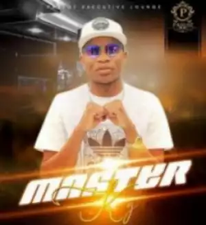 Master KG - Tshinada Ft Makhadzi